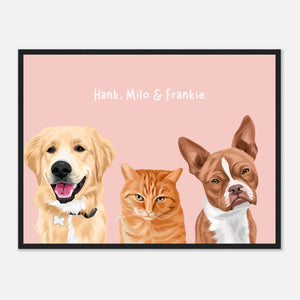 0451f31f-da6d-4feb-9675-1a7b048c9145