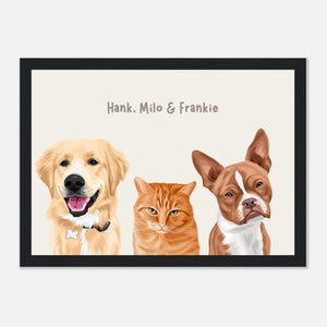 0ca96c76-b124-4148-8d29-f9e2fe4fc9d3