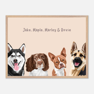 0f9788c5-2bc2-4f6e-89c0-adbffaa10a4c