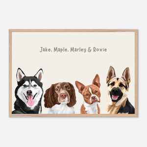 14572782-138e-4de5-b866-5c6a47789630