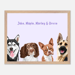 1f39f6f8-4a0c-4c66-b1db-cf37ecfb0554