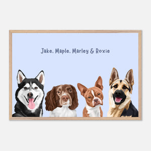 20995e62-af2f-42fe-9e44-d2c459a495b5