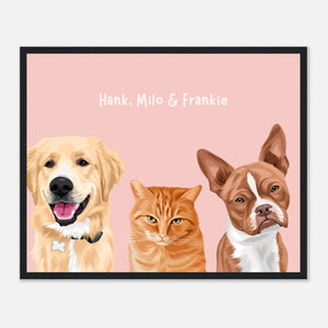 22b08da8-39d7-4755-b661-0a5d975966da