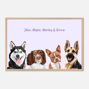 2488b417-3f17-460c-94ed-09a4fd44f29b