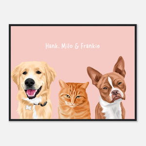 2b418109-933f-478c-bd3c-92913fe9ef43