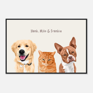 2d5d1684-8104-481c-ac4a-d4be82afb598