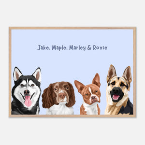 339c04c4-2130-40c0-8748-b92a48b2ed97