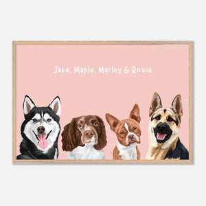 34a82d27-7b09-481c-8e89-766971f5e9b8