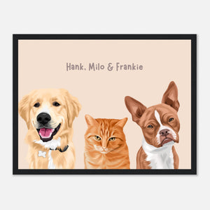 4442b50b-8761-4431-bf39-846971741431