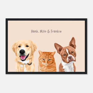 47bc904d-92ff-4ee5-ada8-818d1a984702