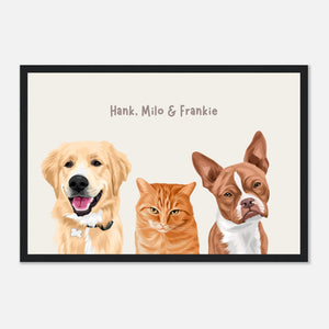 4e6a0d22-36e9-4ccd-aa58-5ee9d126a588