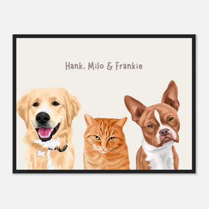 4e6e82fb-2ad7-4662-87eb-632306933035