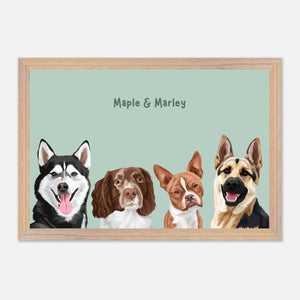 54b2151d-3e0a-47bb-8bc4-660e218f865a