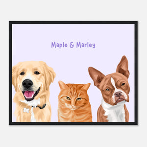 5678c827-b448-4291-9c8c-1e0267fee1bc