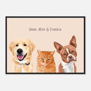 59594df3-c44b-465a-bcd6-a8feb37f59e0