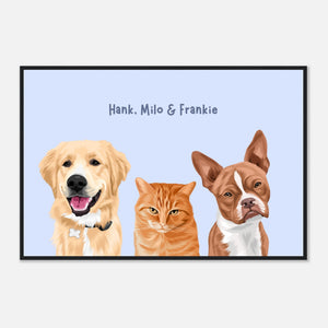 5d321ef6-0735-46cf-be30-f063222efd17