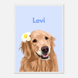 60863d13-7bca-4def-b69c-3845f3bbb86b