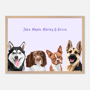 62211d47-b5de-4833-99f1-0166fc1ee01f