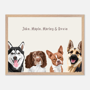 62386335-d864-41db-aae8-f68efa612f67