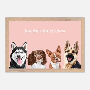 646c5718-7289-441a-8d73-d6906ec63360