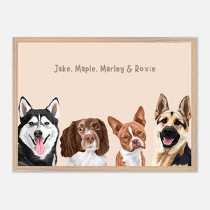 6ab0afbc-d916-48dd-992a-83cb86881e9d