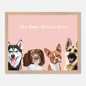 6e99b467-8e32-4d9e-afb0-204e73087996