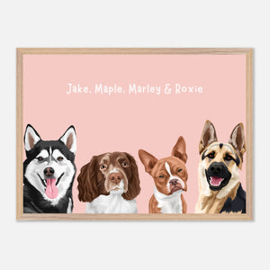 796657bf-683b-4717-b28e-1b4b4ef63271