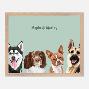 7d4caae3-7d63-4e6a-b41a-0dbe8f698912