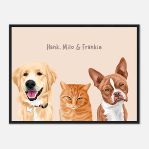 7e57a584-5c16-48ec-a29e-7d80a33fc5ce