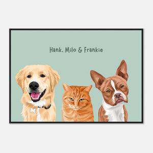 80b2dbb6-5026-4de6-a0ab-2ac941de8781