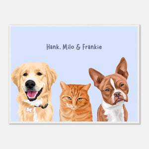 82134f8c-8cdd-4518-82b8-2b3c534eba92