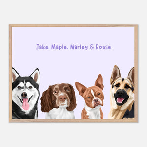 8836f201-72f0-437f-bc0e-bb5d33fe27bd