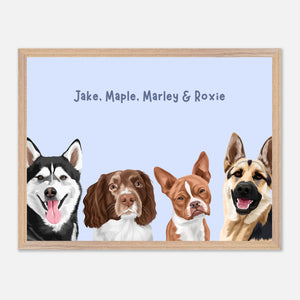 8911d949-d3f4-4c75-a688-faeff4c6c554