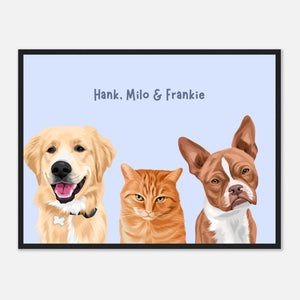 8d03048f-1ecd-486e-bc56-68d800d580db