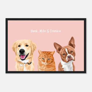 8d373c50-2995-42fc-a9ec-0e6f2a4f501c