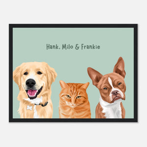 8eef2eaf-e4eb-4105-8291-82bf6dc1e2f0