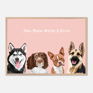 9349c04a-170e-475e-85e6-c5da401730a9