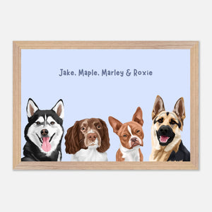 9918644a-93f7-4dc6-a99c-d58f84840514