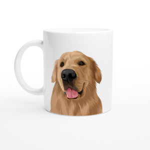 9be4238b-8300-42ac-9b4f-56cfee4c1ae9