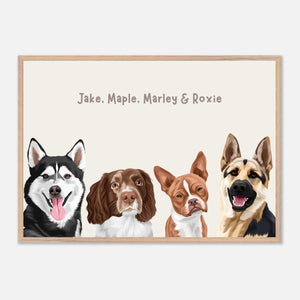 9eeeb626-35a7-4123-a41a-870a750f9b34