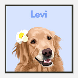 a7c5b7e4-def5-4009-9e9d-74f304bdb780