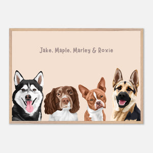 a7ed3dbe-87f1-49de-88f8-cfe0e3349946