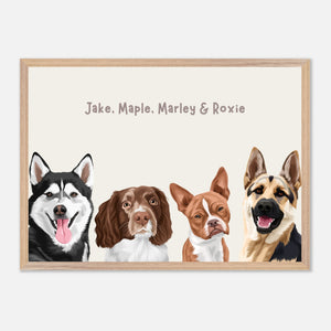 a975951c-74ad-4975-9cb4-f8fd6cb21af0