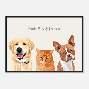 aa64d7ba-8ede-45cc-b748-de6e86b64a47