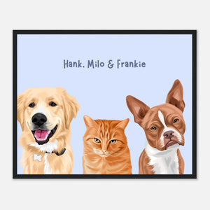 aa8ed79d-89b9-4b25-bb78-817f2a2cd5c0