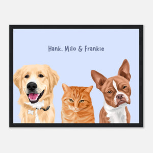 ae9fe651-b8a1-4dad-8775-8e395a9d2054