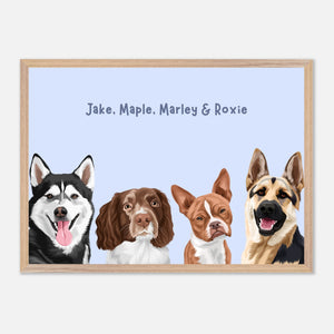 bc8dc466-a2d0-430f-b99a-7cc7d88e3325