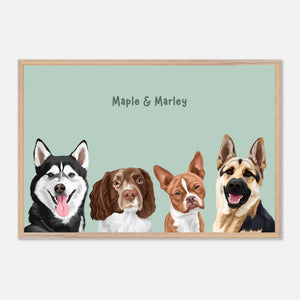 bd827c3f-efa4-4eee-a65a-a4a2d076ac85