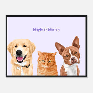 bdebbc94-38fc-4ec9-bbe0-43d4bb4202cc