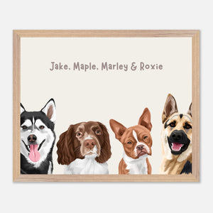 c07a1857-01dc-4196-a6d3-544234879560